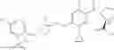 Fig. 368 - Therapeutic compounds and methods of use thereof
