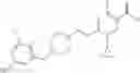 Fig. 371 - Therapeutic compounds and methods of use thereof