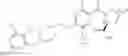 Fig. 372 - Therapeutic compounds and methods of use thereof