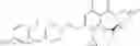 Fig. 375 - Therapeutic compounds and methods of use thereof