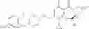 Fig. 376 - Therapeutic compounds and methods of use thereof