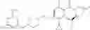 Fig. 379 - Therapeutic compounds and methods of use thereof