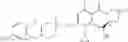 Fig. 382 - Therapeutic compounds and methods of use thereof