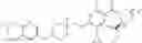 Fig. 387 - Therapeutic compounds and methods of use thereof