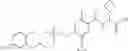 Fig. 389 - Therapeutic compounds and methods of use thereof
