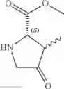 Fig. 391 - Therapeutic compounds and methods of use thereof