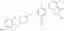 Fig. 393 - Therapeutic compounds and methods of use thereof