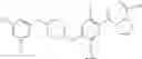 Fig. 396 - Therapeutic compounds and methods of use thereof