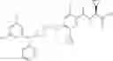 Fig. 397 - Therapeutic compounds and methods of use thereof