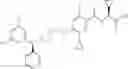 Fig. 398 - Therapeutic compounds and methods of use thereof