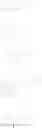 Fig. 40 - Therapeutic compounds and methods of use thereof