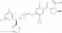 Fig. 400 - Therapeutic compounds and methods of use thereof