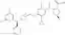 Fig. 401 - Therapeutic compounds and methods of use thereof