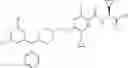 Fig. 402 - Therapeutic compounds and methods of use thereof