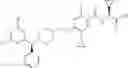 Fig. 403 - Therapeutic compounds and methods of use thereof
