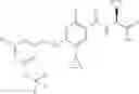 Fig. 404 - Therapeutic compounds and methods of use thereof