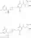Fig. 405 - Therapeutic compounds and methods of use thereof