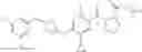 Fig. 406 - Therapeutic compounds and methods of use thereof
