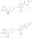 Fig. 408 - Therapeutic compounds and methods of use thereof