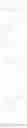 Fig. 41 - Therapeutic compounds and methods of use thereof