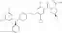 Fig. 411 - Therapeutic compounds and methods of use thereof