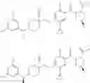 Fig. 412 - Therapeutic compounds and methods of use thereof