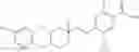 Fig. 413 - Therapeutic compounds and methods of use thereof