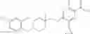 Fig. 414 - Therapeutic compounds and methods of use thereof