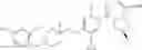 Fig. 415 - Therapeutic compounds and methods of use thereof