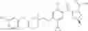 Fig. 416 - Therapeutic compounds and methods of use thereof