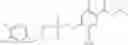 Fig. 417 - Therapeutic compounds and methods of use thereof