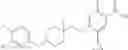 Fig. 418 - Therapeutic compounds and methods of use thereof