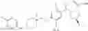 Fig. 419 - Therapeutic compounds and methods of use thereof