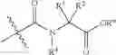 Fig. 42 - Therapeutic compounds and methods of use thereof