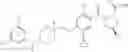 Fig. 421 - Therapeutic compounds and methods of use thereof