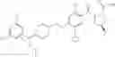 Fig. 422 - Therapeutic compounds and methods of use thereof
