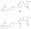 Fig. 424 - Therapeutic compounds and methods of use thereof