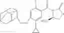 Fig. 425 - Therapeutic compounds and methods of use thereof