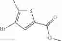 Fig. 426 - Therapeutic compounds and methods of use thereof