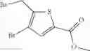 Fig. 427 - Therapeutic compounds and methods of use thereof
