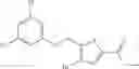 Fig. 428 - Therapeutic compounds and methods of use thereof