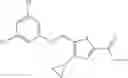 Fig. 429 - Therapeutic compounds and methods of use thereof