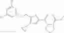Fig. 431 - Therapeutic compounds and methods of use thereof
