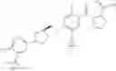 Fig. 433 - Therapeutic compounds and methods of use thereof