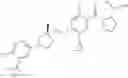 Fig. 434 - Therapeutic compounds and methods of use thereof
