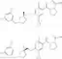 Fig. 435 - Therapeutic compounds and methods of use thereof