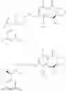 Fig. 436 - Therapeutic compounds and methods of use thereof