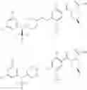 Fig. 438 - Therapeutic compounds and methods of use thereof
