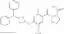 Fig. 439 - Therapeutic compounds and methods of use thereof