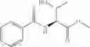 Fig. 440 - Therapeutic compounds and methods of use thereof